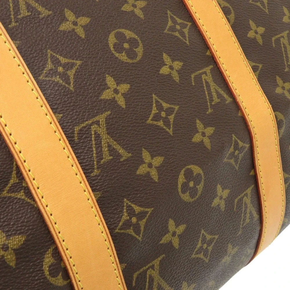 Louis Vuitton louis vuitton